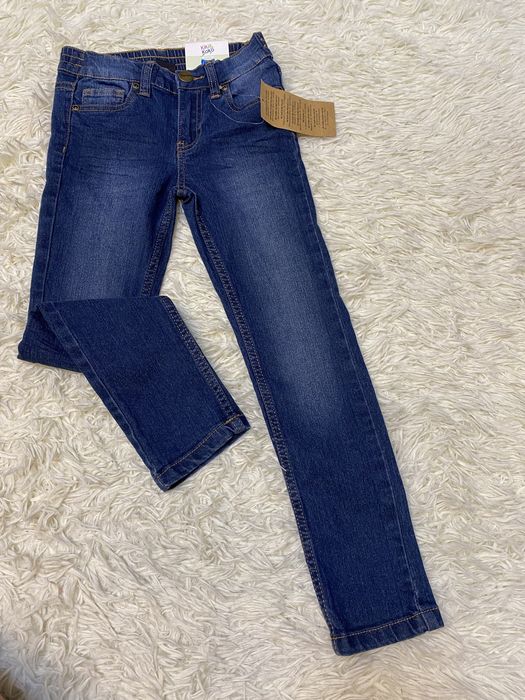 Джинси,унісекс,джинси для дівчинки,джинси для хлопчика