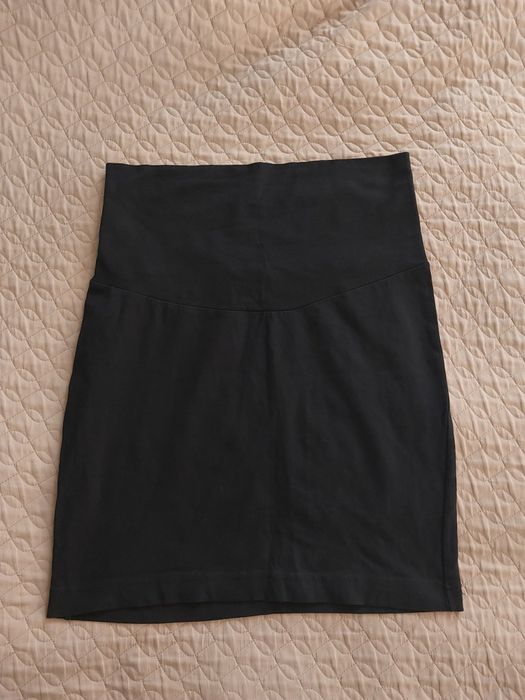 Spódnica ciążowa H&M Mama