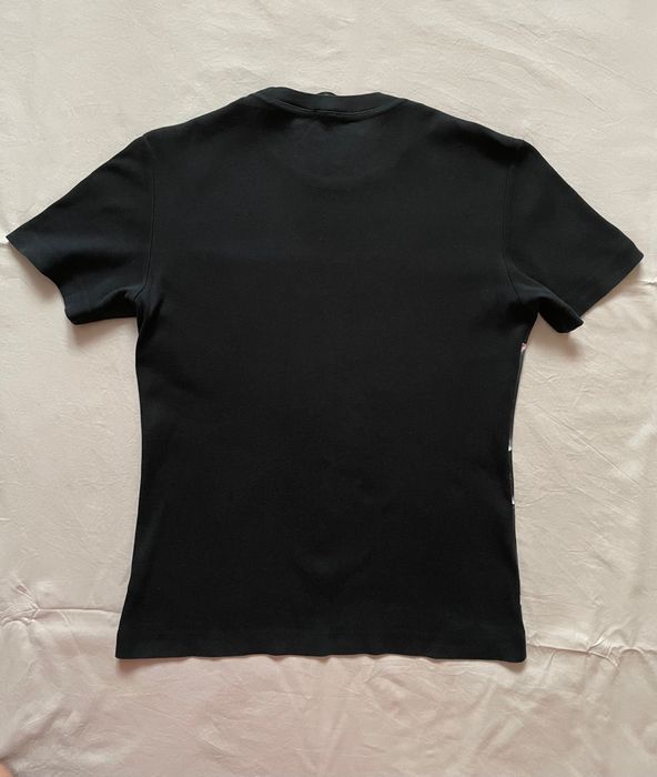 Футболка D&G Dolce&Gabbana