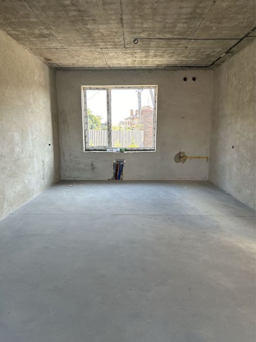 Продаю двоповерховий будинок на 178м2 в с Гатне!! Газ,