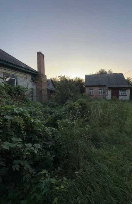 пропоную до продажу будинок в сДубіївка