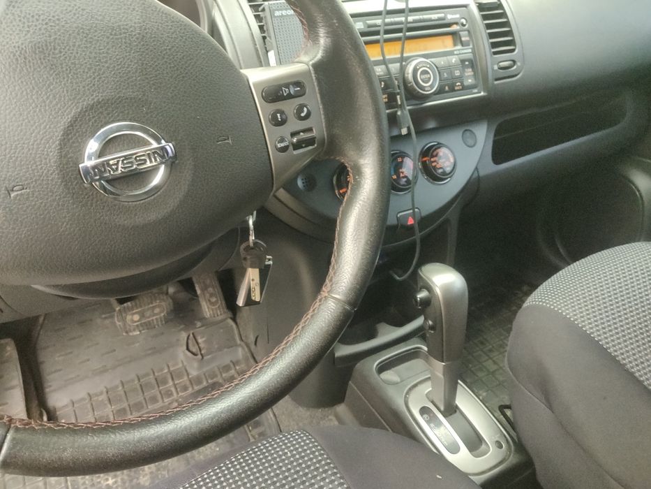 Продам авто в гарному стані