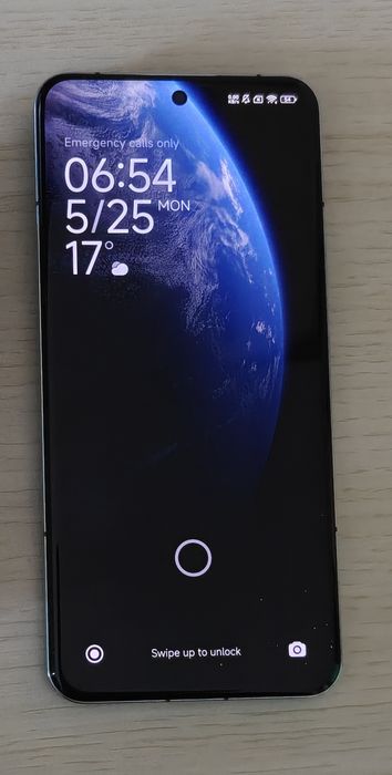 Xiaomi 14 Pro | 256GB 12GB