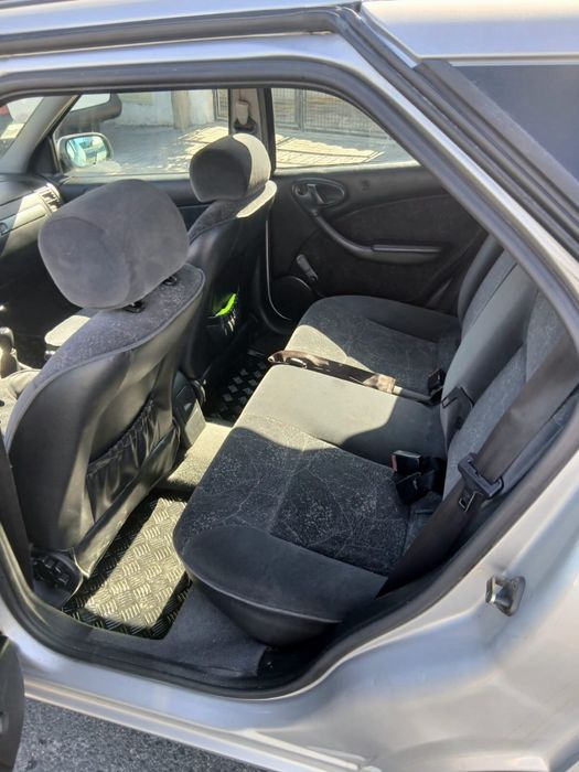 Citroën Xsara Break 1.9 Diesel Impecavel!