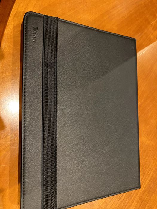 Tablet Huawei Mediapad T5