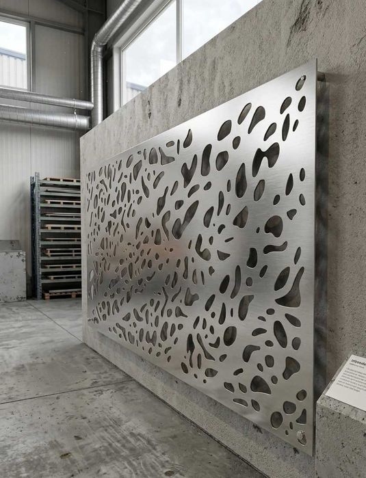 balustrady schodowe ogrodowe płoty bramy ozdoby barierka