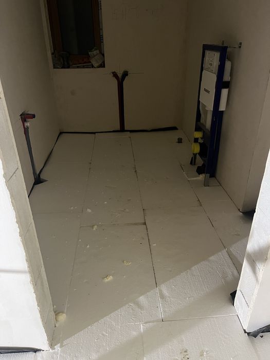 USŁUGI Minikoparka/wywrotka/busem