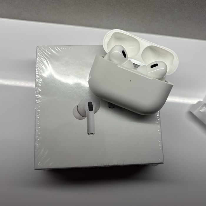 AirPods Pro 2 Аналог