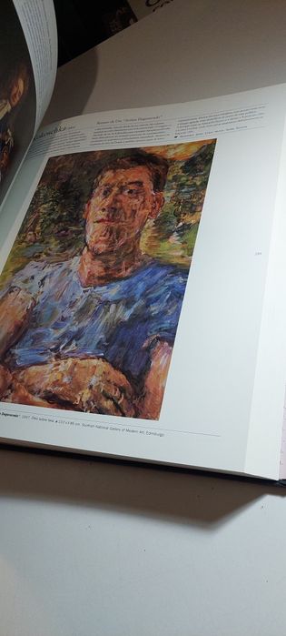 Os Grandes Mestres da Arte (Livros e Livros)