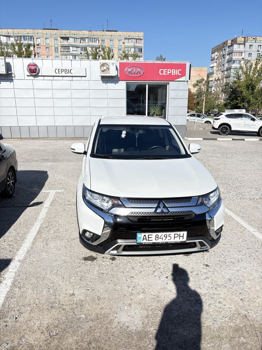 Продам авто в хорошие руки