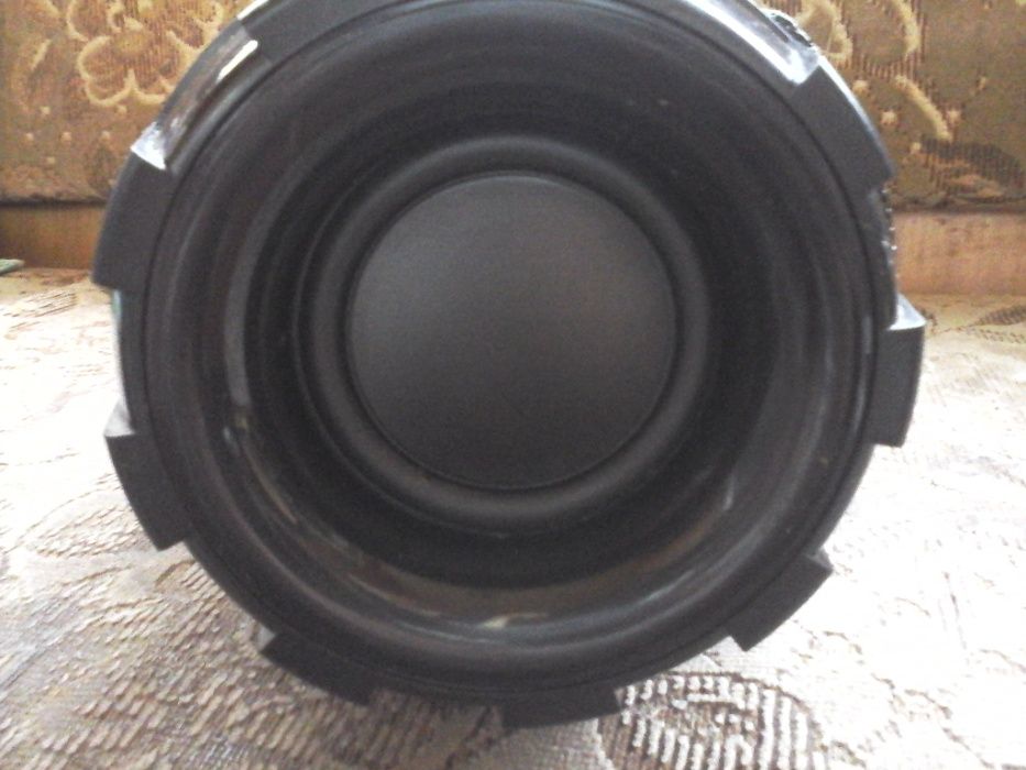 Продам SVEN PS - 460