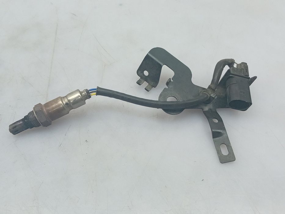 Sonda lambda OPEL Astra K