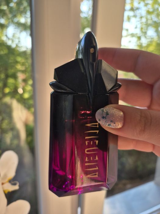 Perfum damski Alien