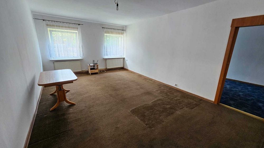 Sprzedam mieszkanie Szczecin-Dąbie