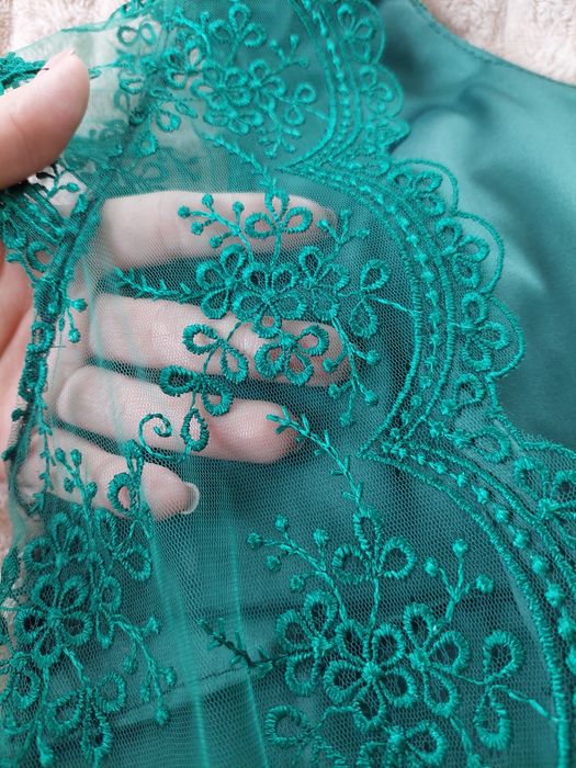 Коктейльне Плаття