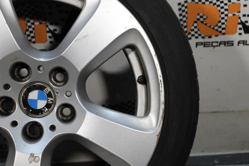 Jante frente esquerda BMW 3 Coupé (E92)