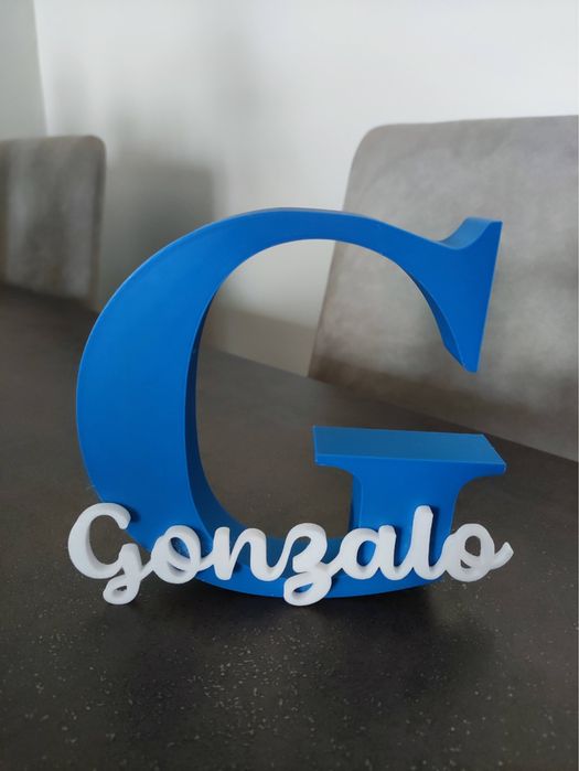 3D Customizations448430668314716163