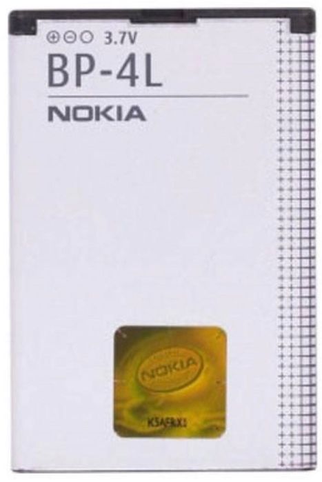 Bateria Nokia BP-4L