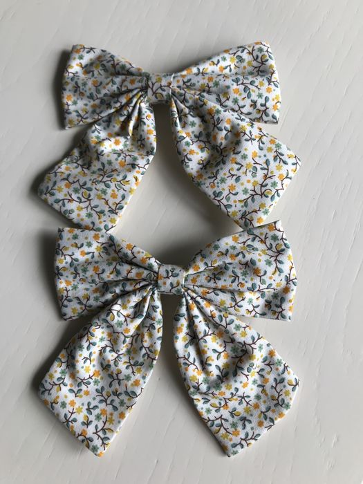 Банти для дівчинки