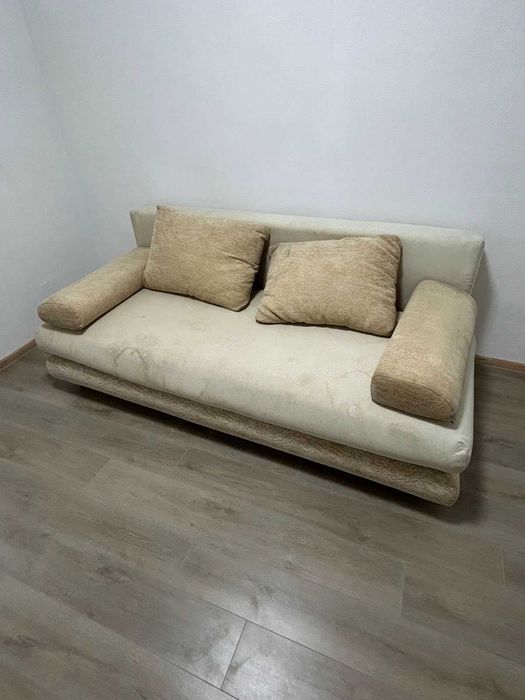 Продам частину будинку на вул.Дубовецька 3449