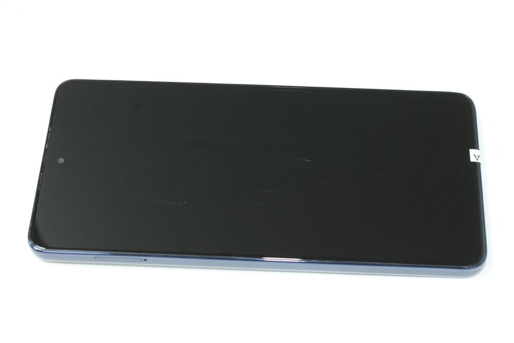 Motorola G86 power 5G 12/256GB