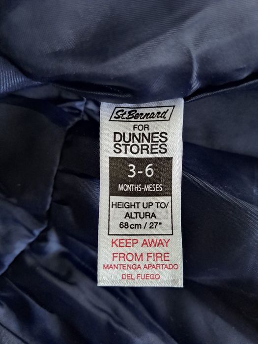 Казкова святкова дитяча сукня 3-6 місяців