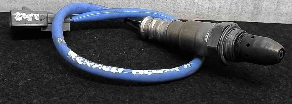 Sonda Lambda 226932962R - RENAULT MEGANE IV Grand Coupe
