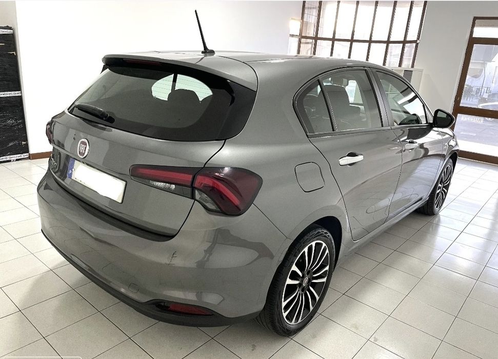 ×××VIATURAS PARA TVDE DESDE 230€×××