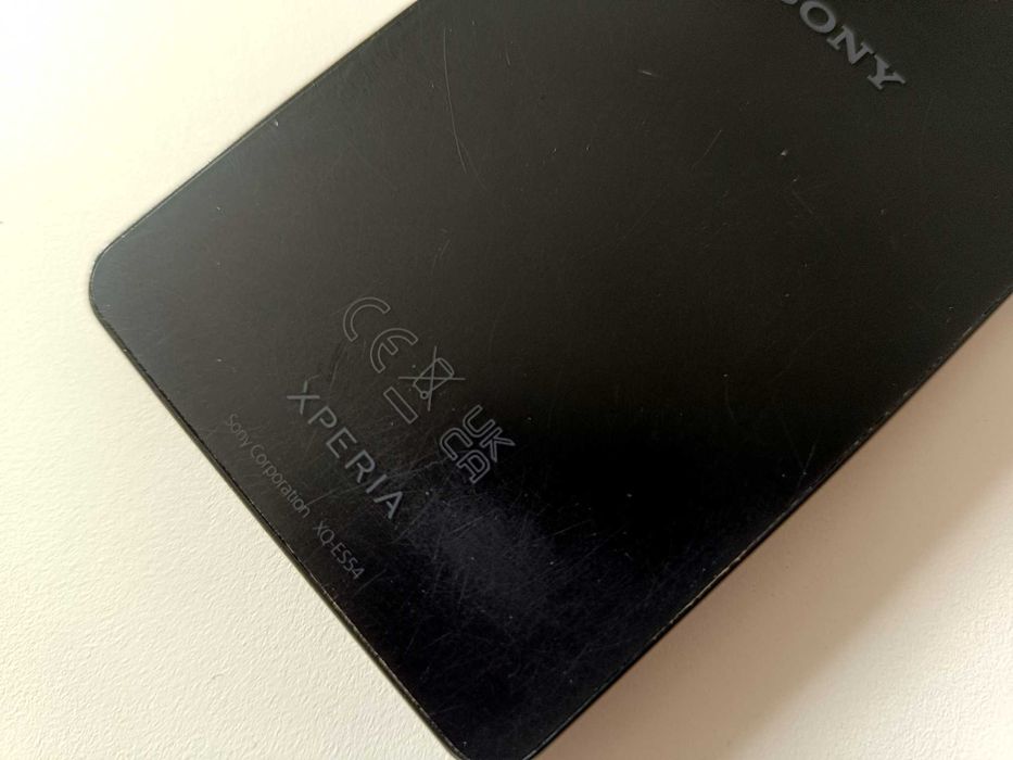 SONY XP.10 VI 5G 8/128GB