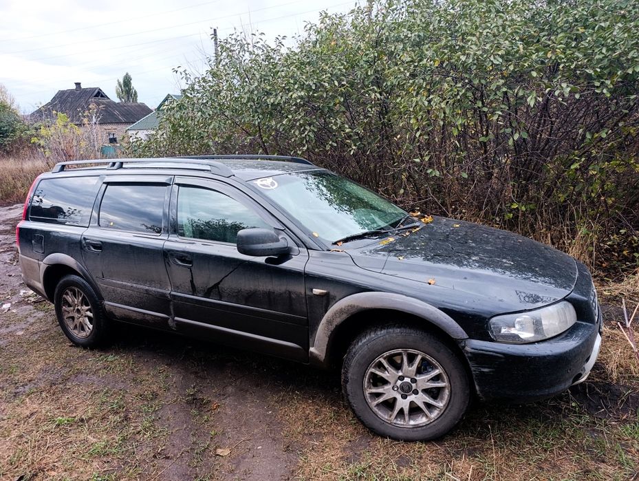 Продам Автомобіль