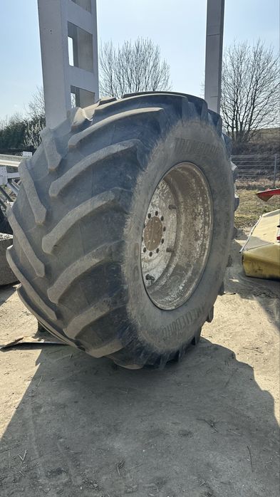 Opona 900/60r42 trelleborg