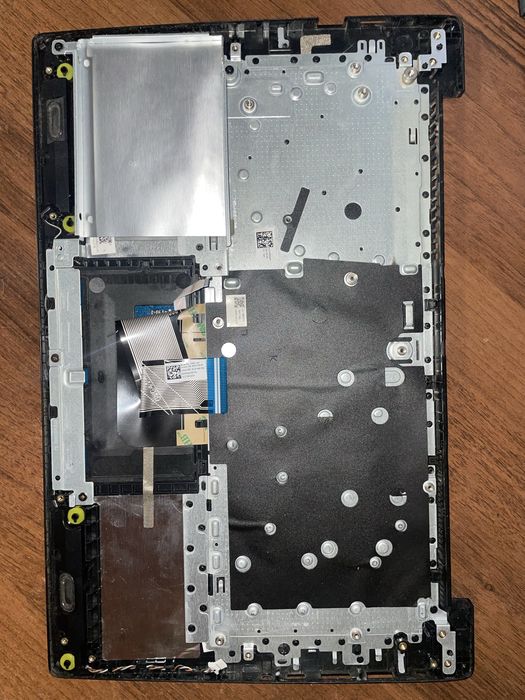 Lenovo РОЗБІР T480 / V14 G2