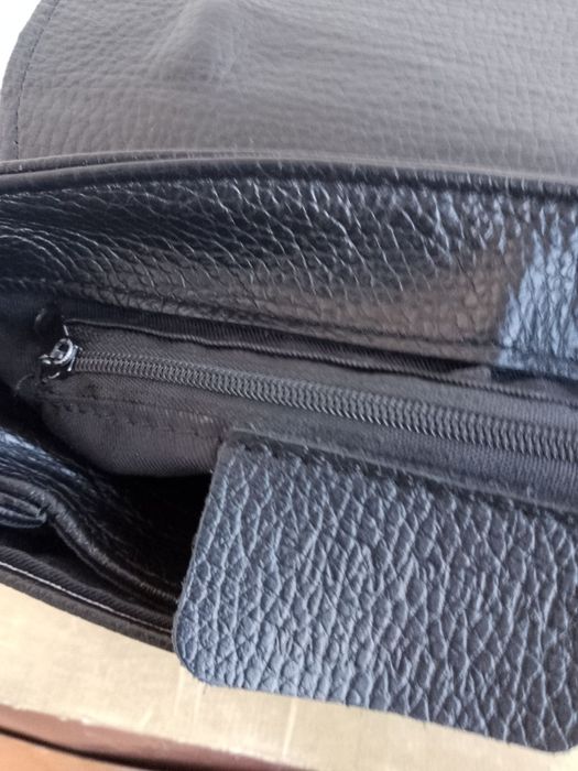 Отдам даром!Разное