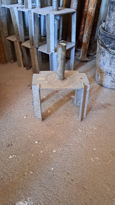 Cabeçotes - Usados // redução de preço