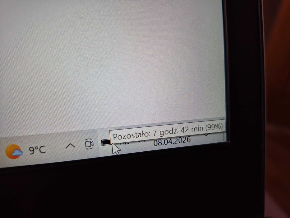 Laptop HP Envy 13' 4GB 238SSD i5-6200U Win10 Home