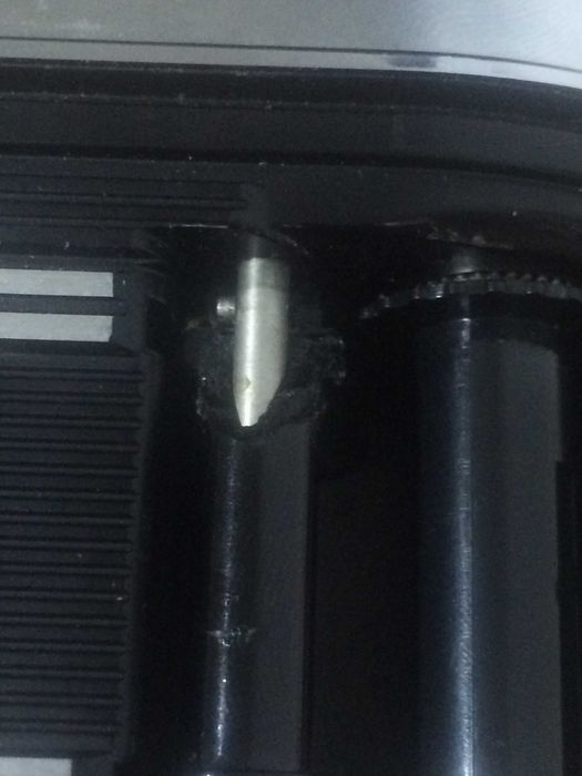 Kodak Retinette IA para peças, reparação ou decoração