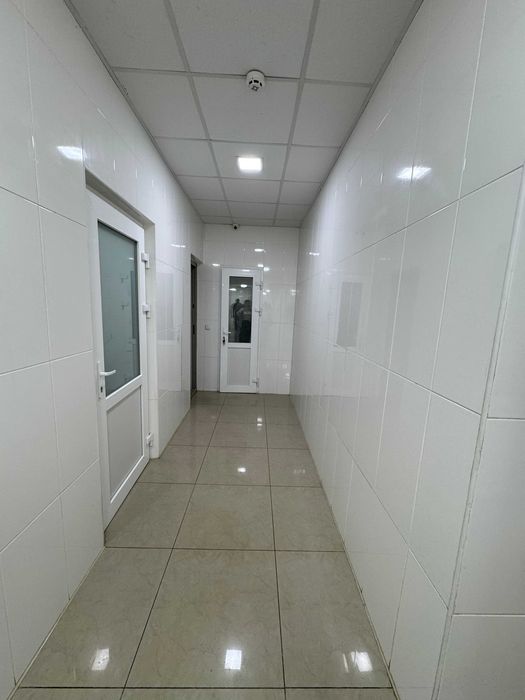 Оренда • комерція • 225 м² • цокольний поверх • Галини Петрової • #146583