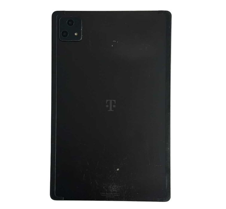T Tablet T-mobile p30ony