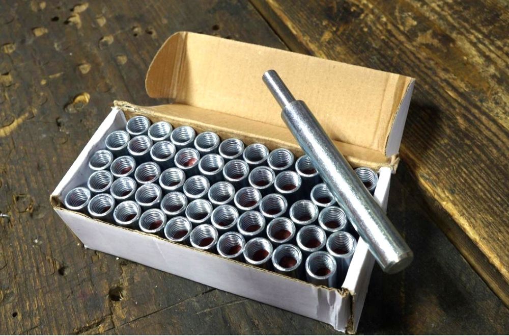 Wiertnica do betonu diamentowa wynajem