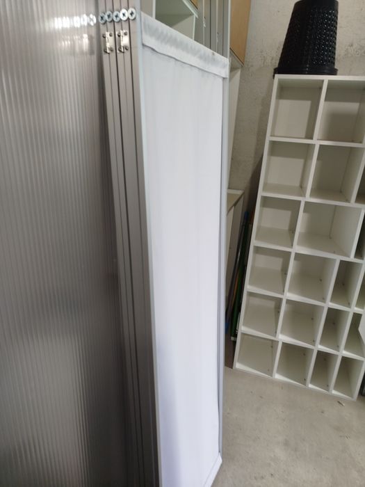 Продажа офисного оборудования