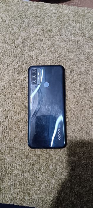 Планшет xiaomi oppo a53 4/64