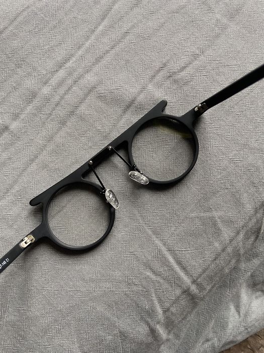 Окуляри з AliExpress