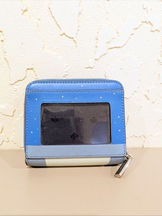 Гаманець kate spade оригінал