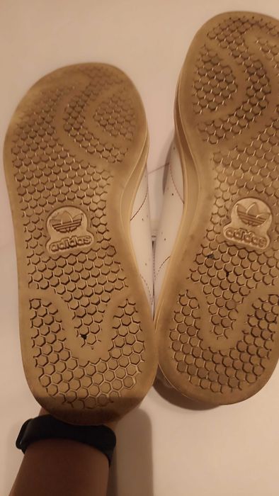 Buty Adidas rozm. 36 2/3