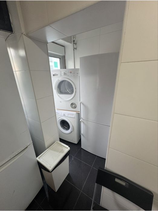 Quarto pra alugar solteiro