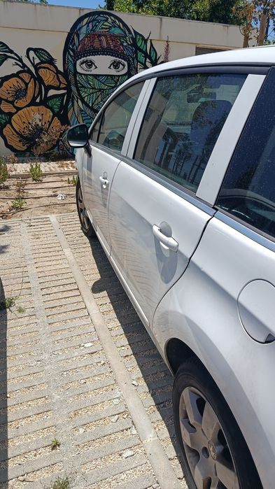 Vendo para peças ou completo a melhor oferta