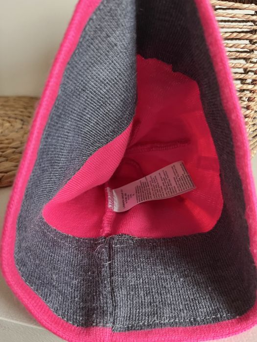 Czapka zimowa damska Rukka Goretex Infinium