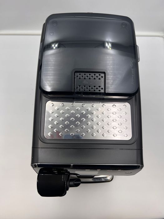 Ekspres ciśnieniowy Philips LatteGo EP5447/90 1500W