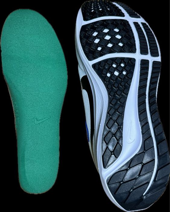 ‼️ Кросівки Nike Air Zoom Pegasus 40 USA | топ якість | розміри 41-45 ‼️