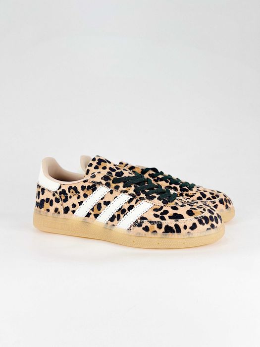 Adidas Handball Spezial